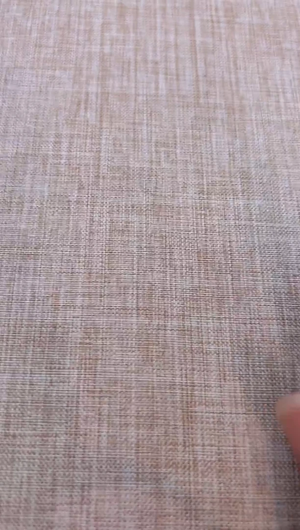 绘画韩江书画-蔡金顺（花鸟随机）