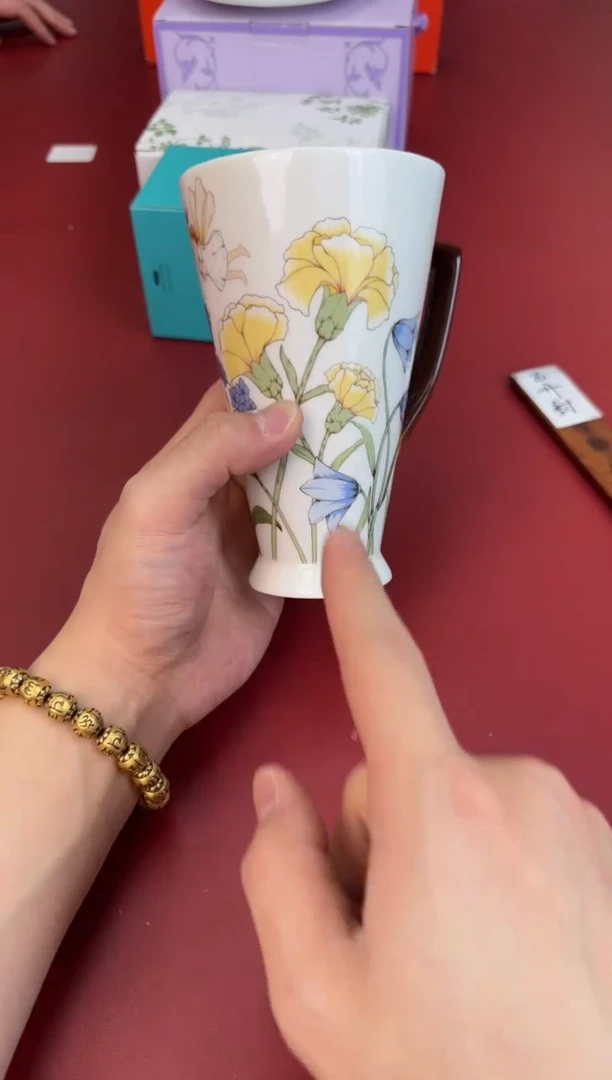 【闪购商品】瓷片新号开播全场漏@@J37