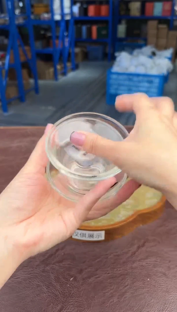 【闪购商品】嘉禾映象直播清仓福利1111111