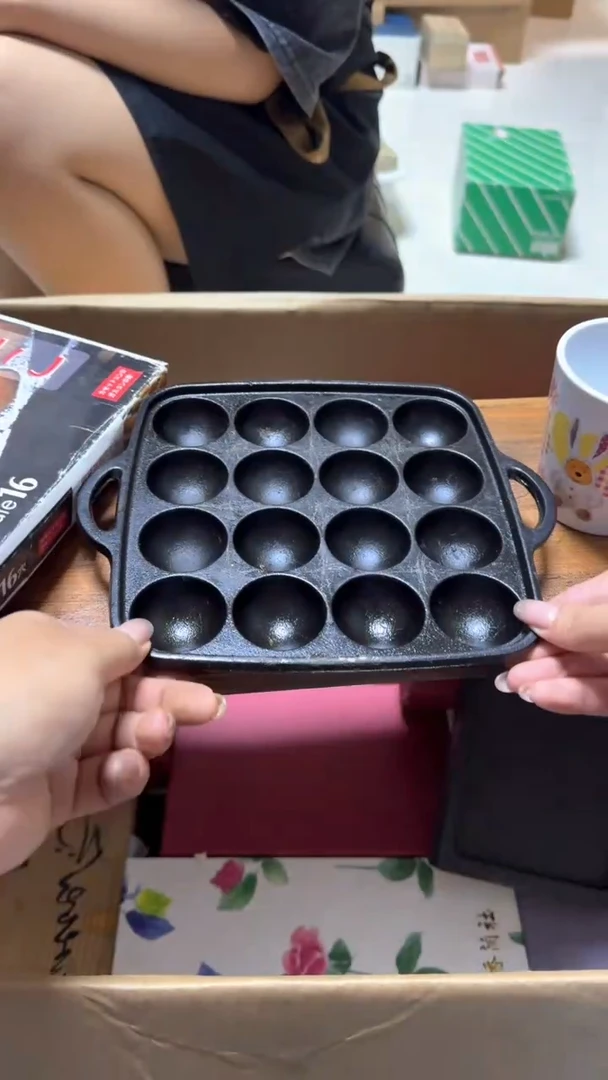 大瓷片哈哈哈哈哈哈哈哈