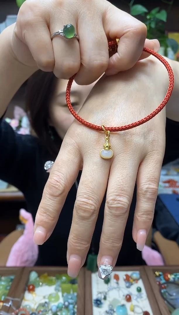 非金属无多样性发货其中发一