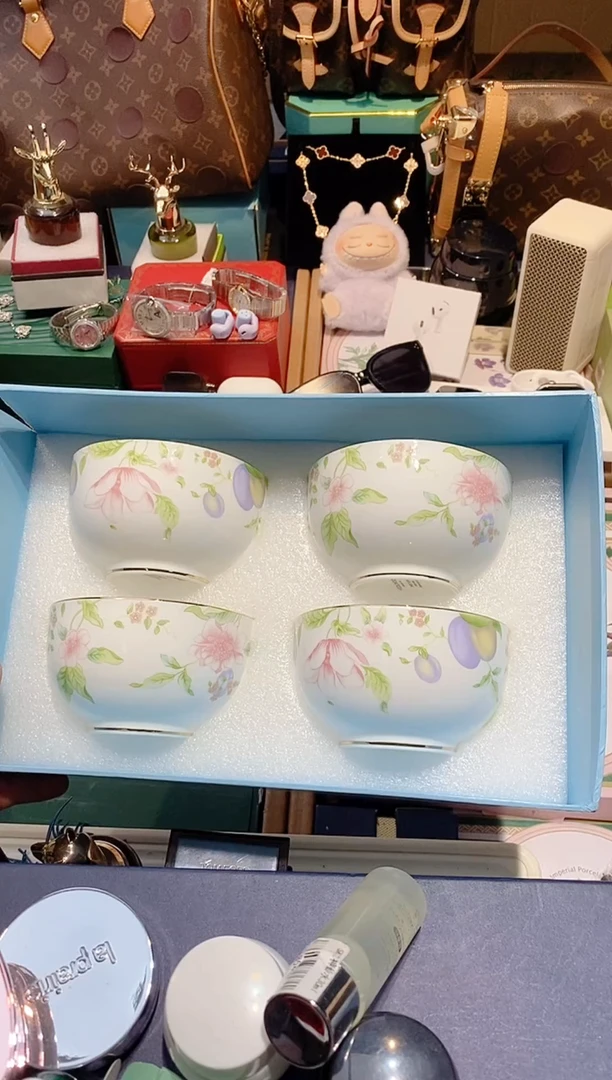 瓷片1111111111111@@1