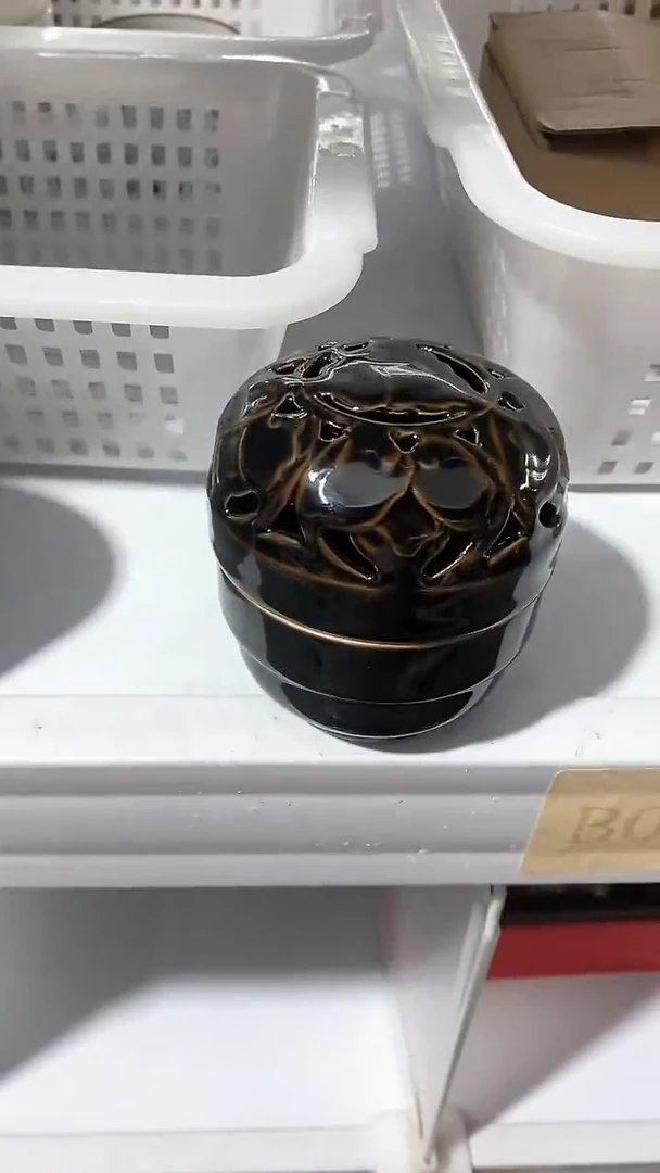 瓷片陶瓷茶具茶器