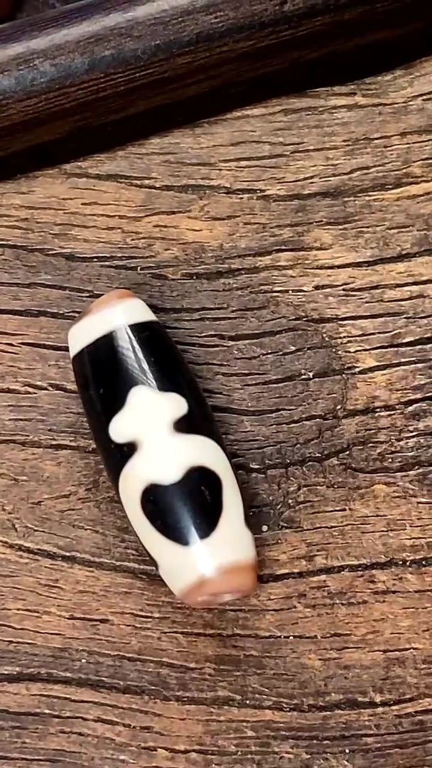 玛瑙/玉髓颈饰未镶嵌6876768