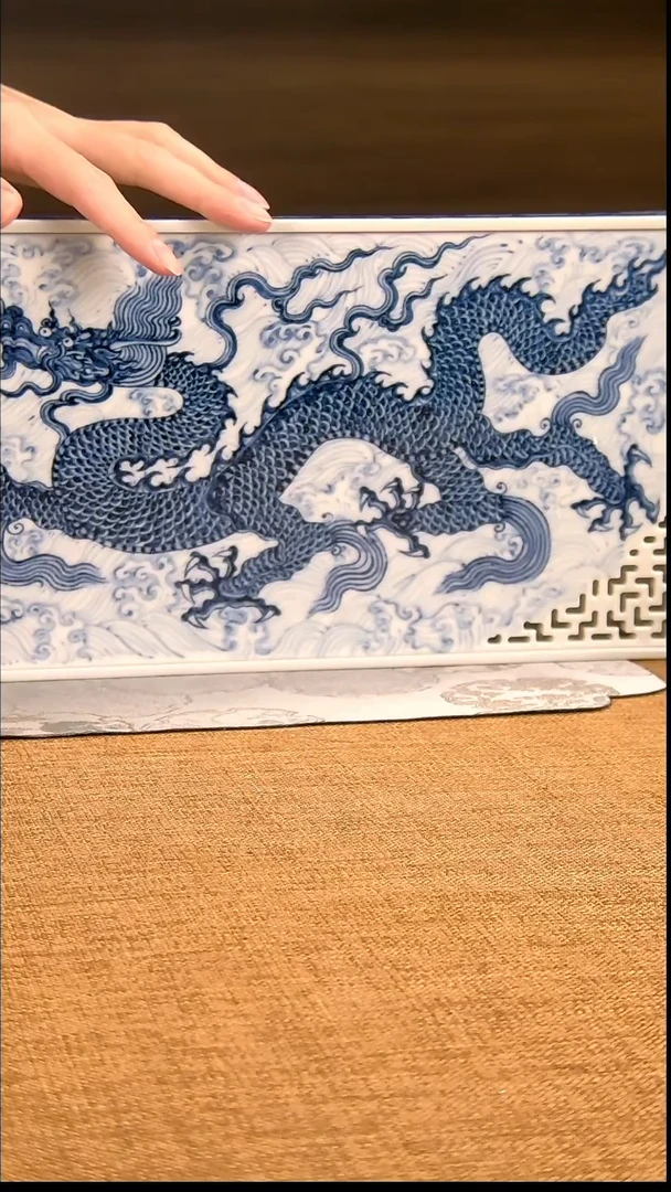 景德镇莹焰堂茶具