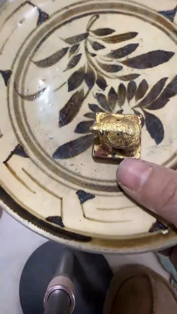 【闪购商品】摆件瓷摆件瓷摆件