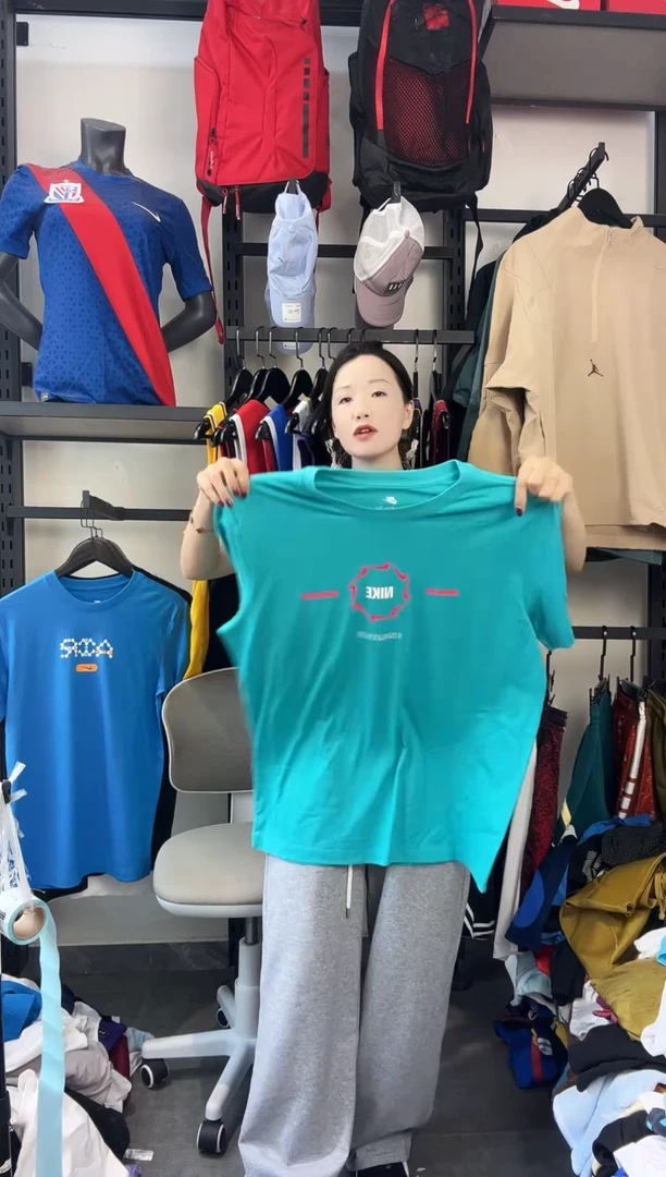 688编码 瑕疵款以直播间过款为准 尺码·XL