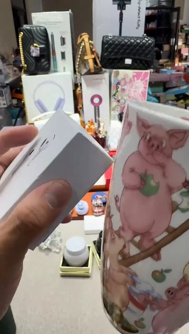 瓷片11111111111111@@1