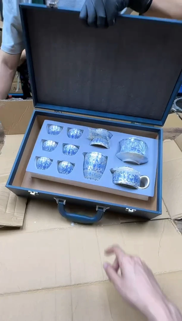 乘风茶器商品@@@@@@@@@@