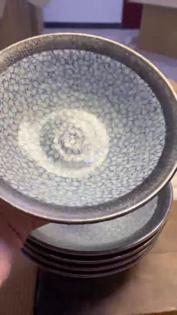 【闪购商品】瓷片229艺祥瓷器艺祥瓷器