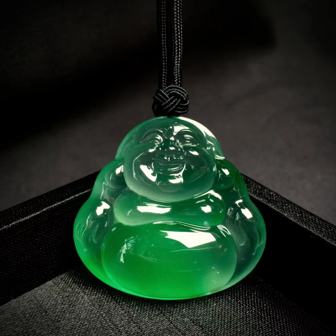 翡翠珠宝客服入口专用链接