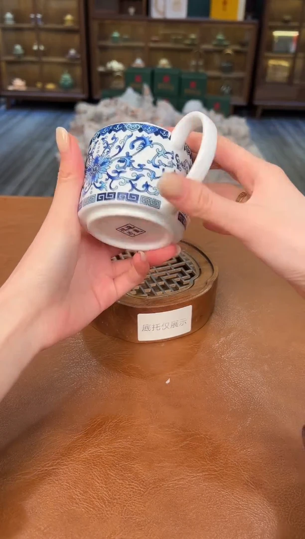 【闪购商品】熹物见山清仓福利品111111