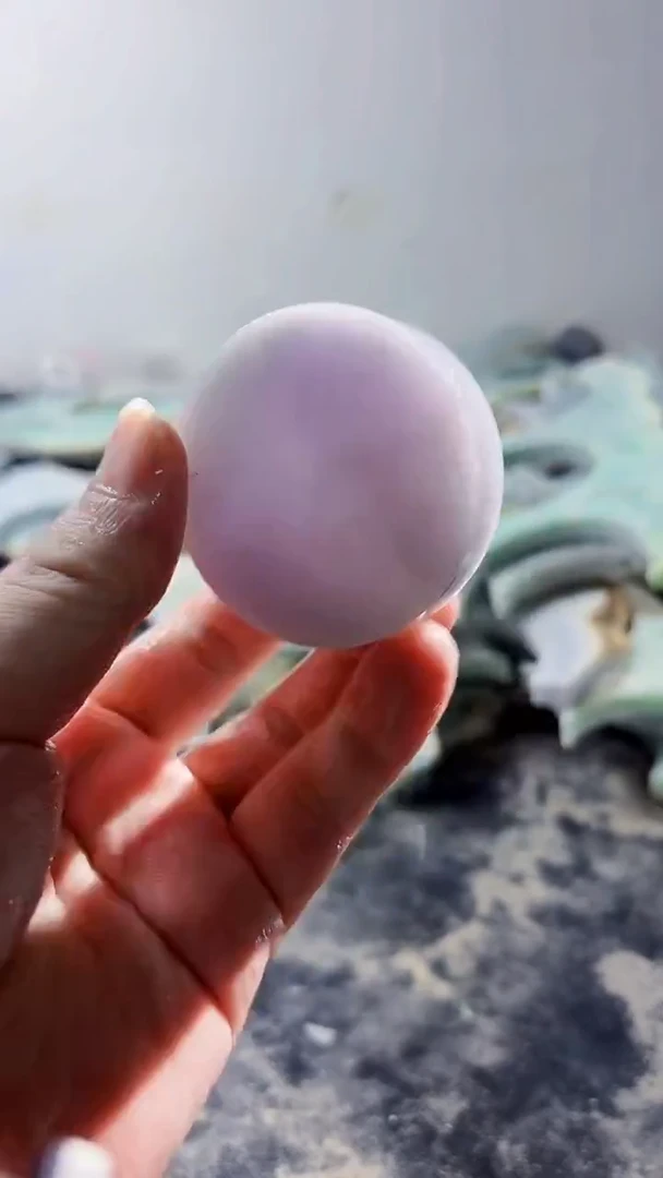 裸石翡翠缅甸翡翠A货帅2270