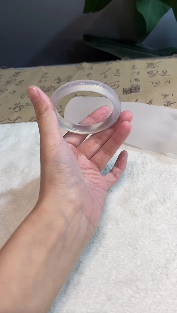 定制玛瑙53.6鉴赏期48小时