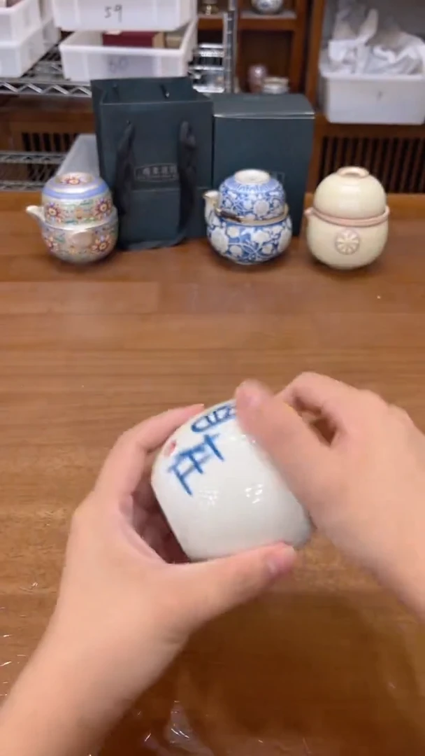 陶瓷茶具通用链接@@@@@@