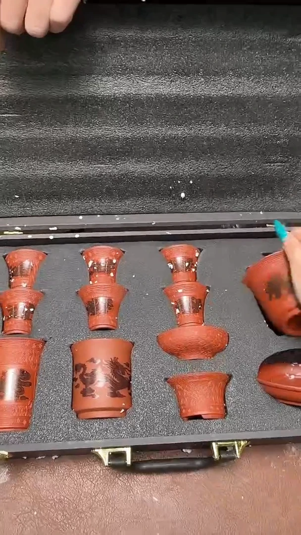 精品茶具甄选闪购链接@@@@@@@@