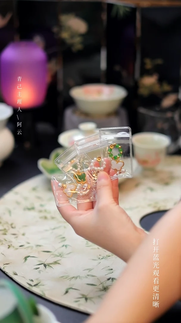 哈哈哈哈哈哈哈哈哈哈