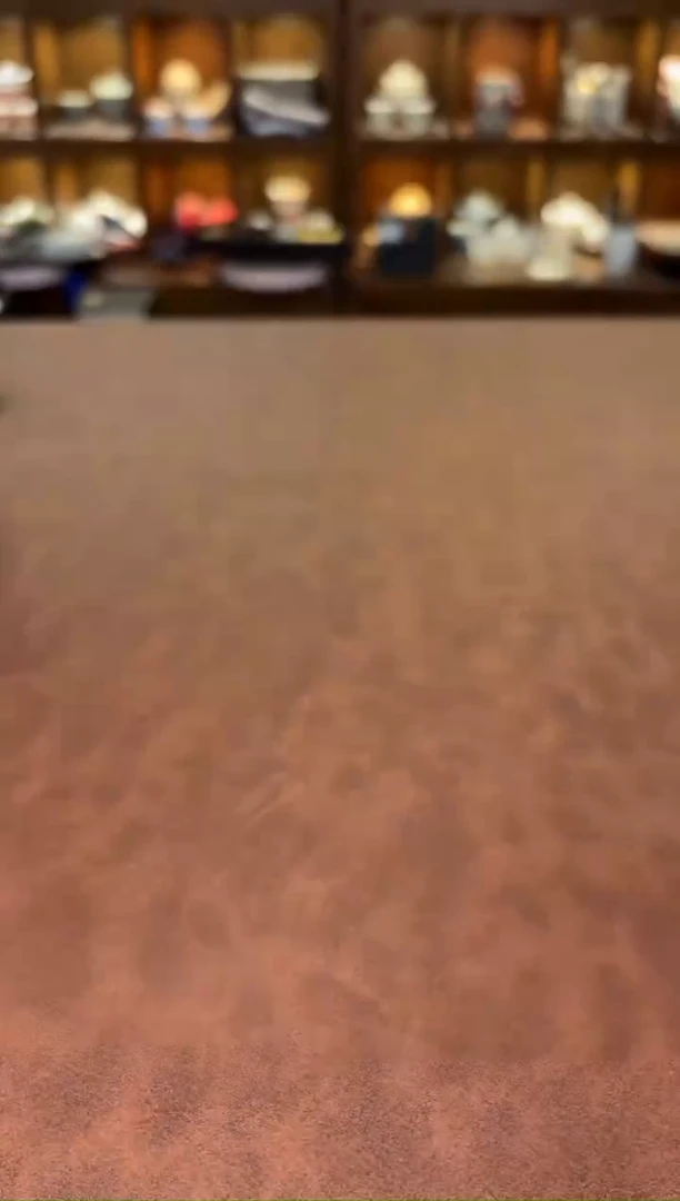 @@@@@@@@@@@@@@@@@