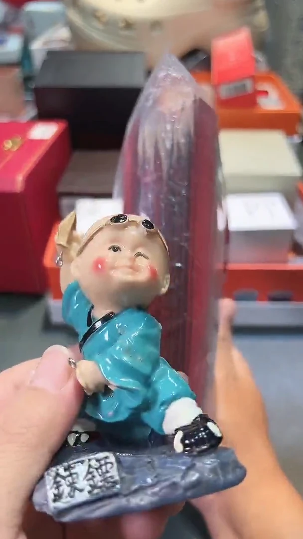 瓷片全场正品,一件不留@@1