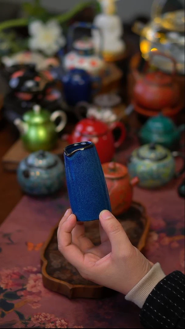 【闪购商品】哈哈哈哈哈哈哈哈哈