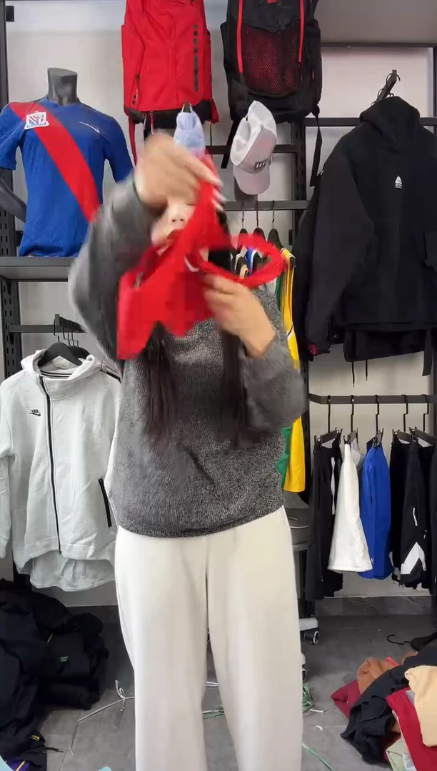 509编码 瑕疵款直播间过款为准 尺码