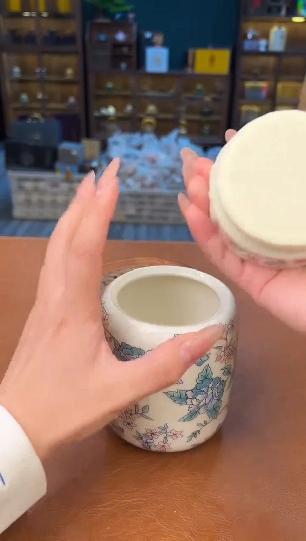 【闪购商品】熹物见山清仓福利品111111