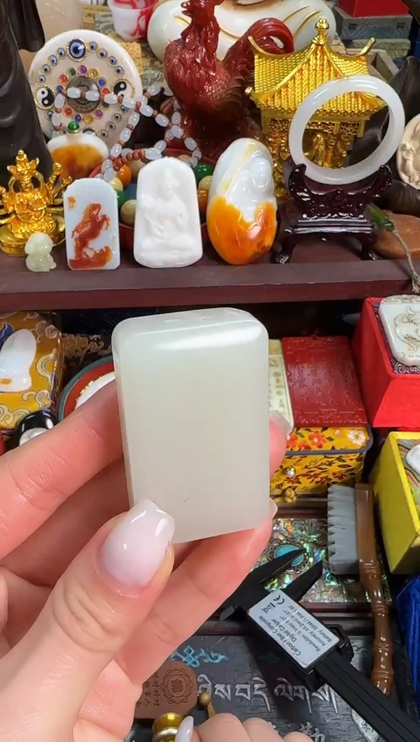 卓玛推荐高货大气牌子