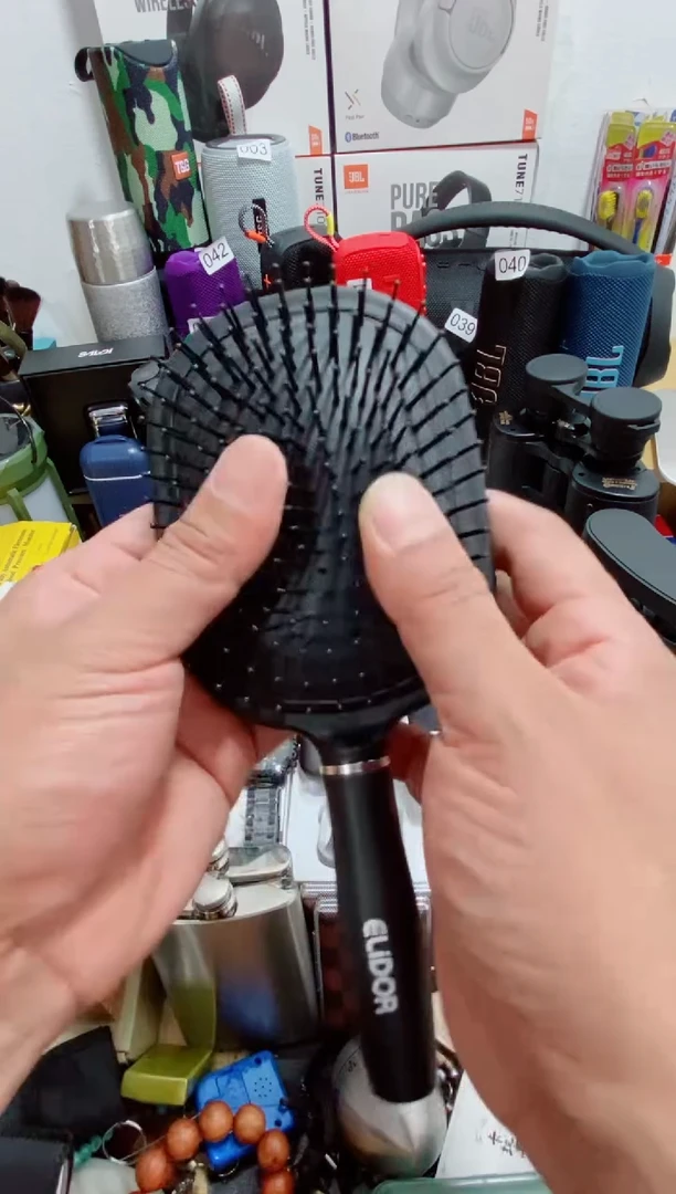 万事如意往事随风666