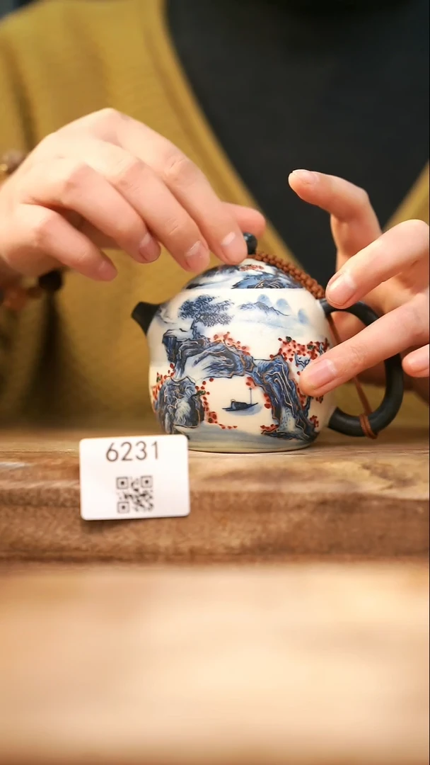 【落单孤品】福利/杯子@@6231