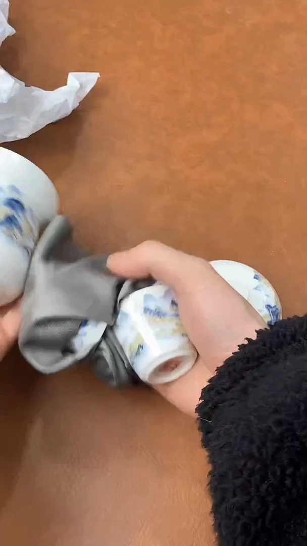 【闪购商品】@@@@@@@@@@@@@@@