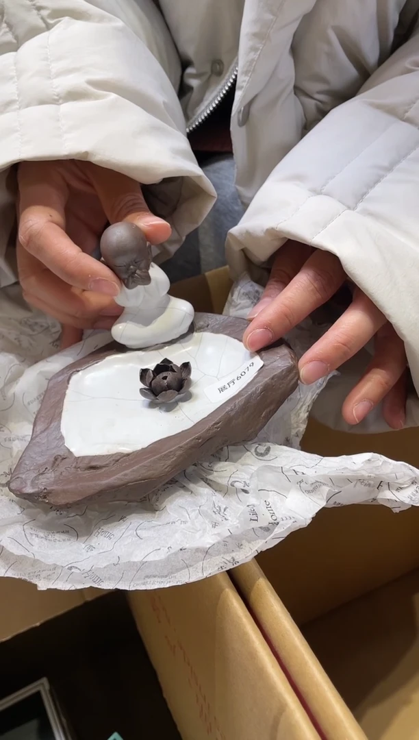 【闪购商品】【闪购商品】【闪购商品】6079