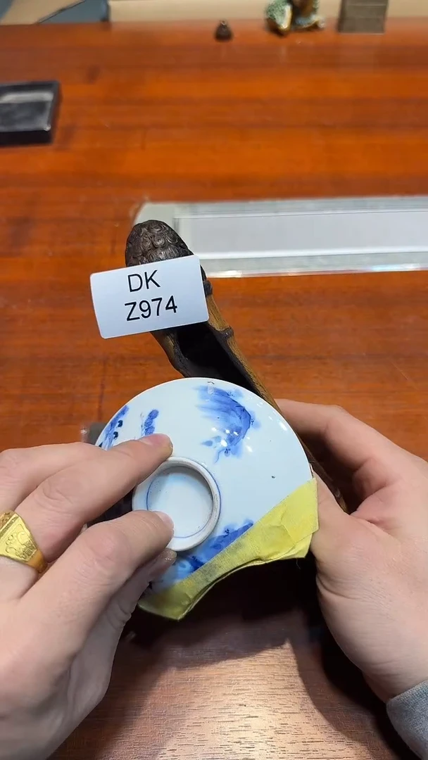 瓷片无**惧哈哈哈哈哈哈974