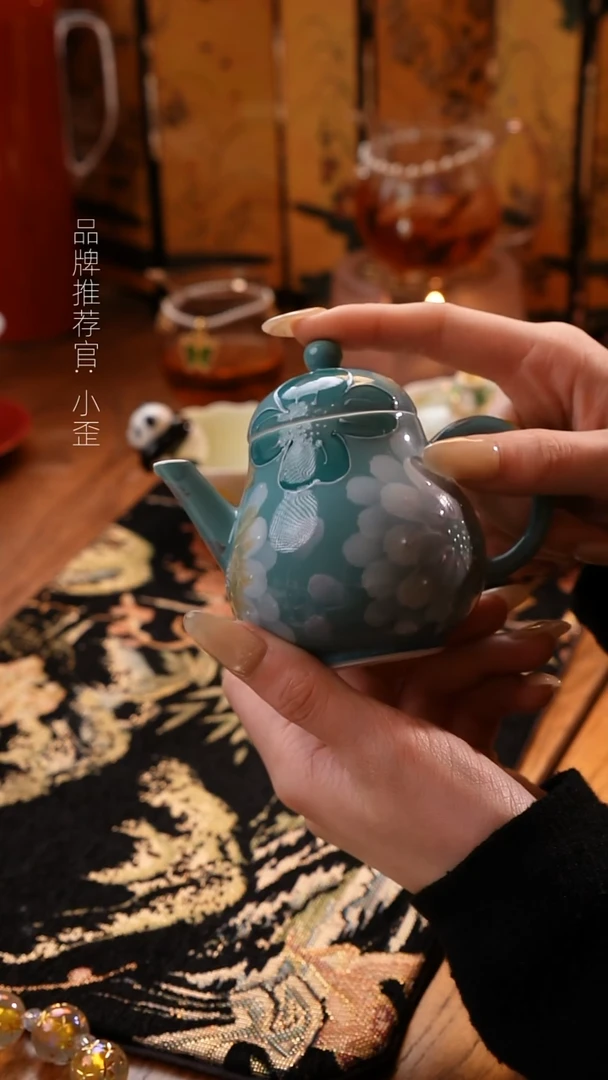 【闪购商品】和哈哈哈哈哈哈哈-无礼盒