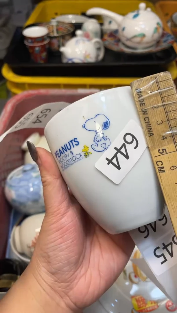 瓷器瓷器瓷器瓷器瓷器1