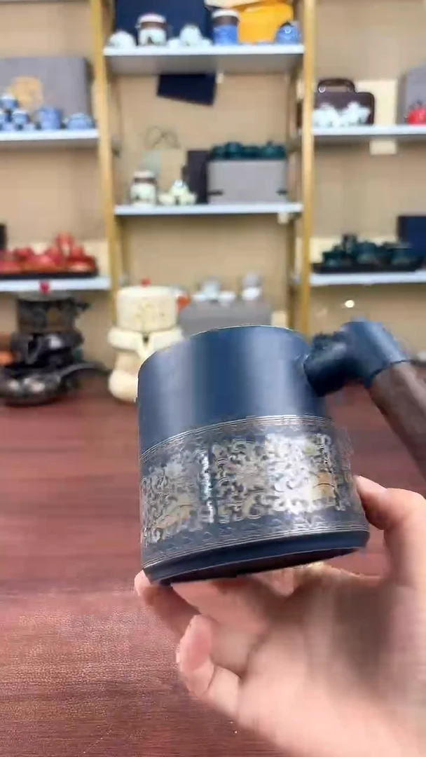 闪购商品@@@@@@@@@@@