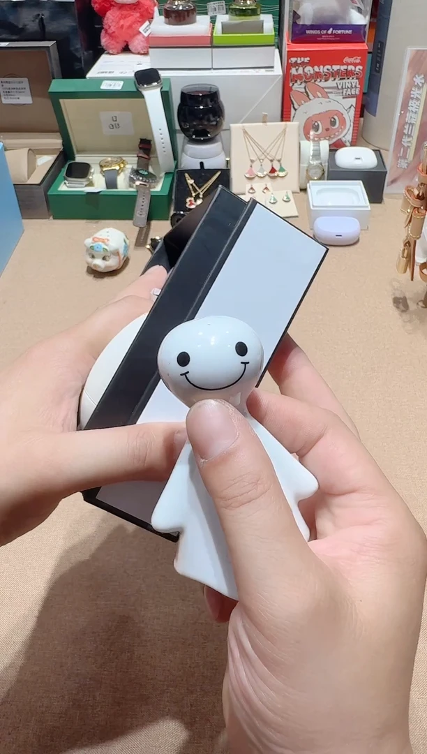 瓷片11111111@@1