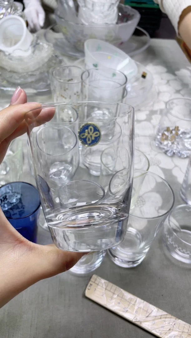 【闪购商品】/479精美瓷器感谢选购