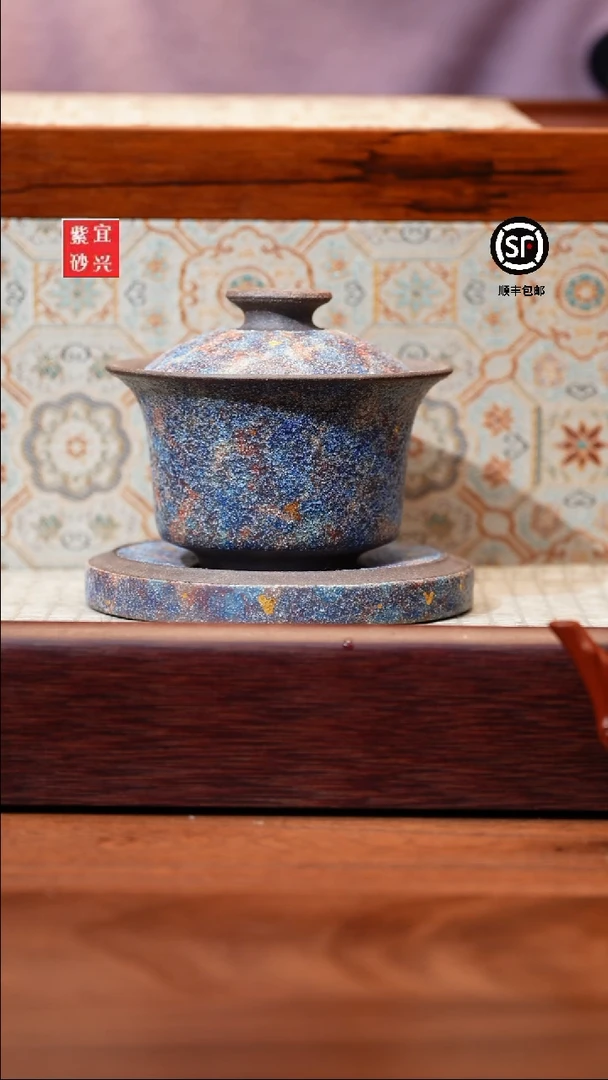 茶壶紫砂岩矿岩矿岩矿岩矿岩矿岩矿@@H077