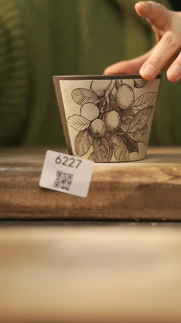 【闪购商品】【落单孤品】福利/杯子@@6227