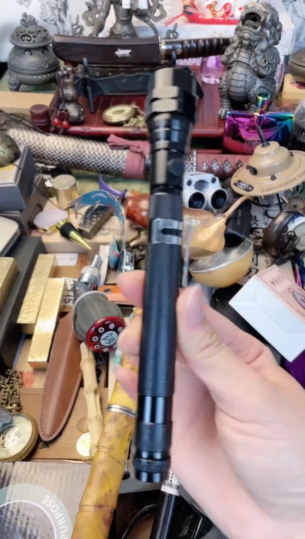 瓷片gan晓魏甄宝阁品质保证