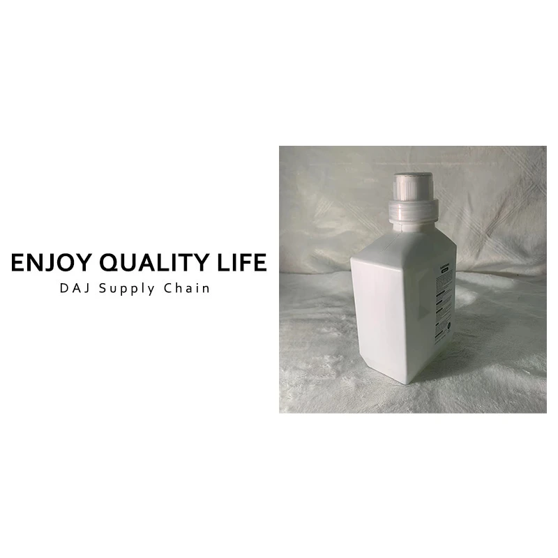 绿萝鲜花多功能植物营养液500g