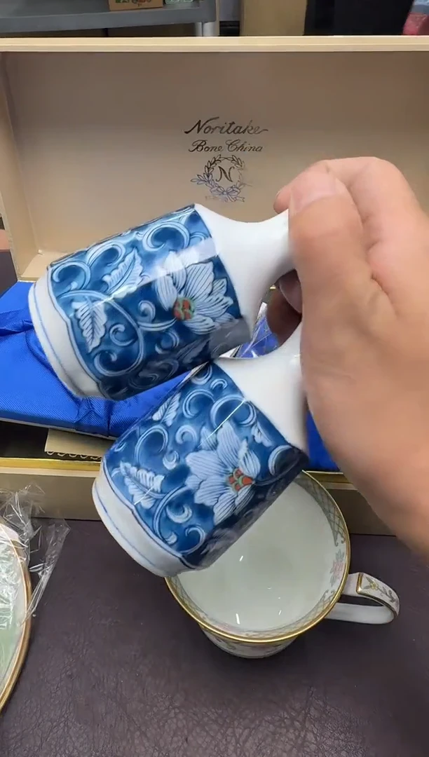 手工艺品琉璃超*重82