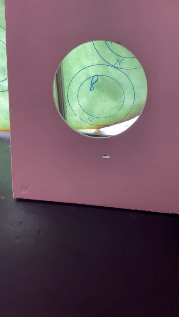 未镶嵌手镯定制翡翠m***m手镯CXY/发一件