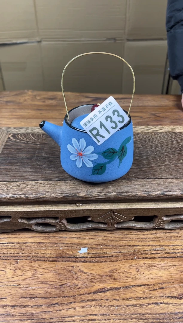 【闪购商品】瓷器商品瓷器物品133