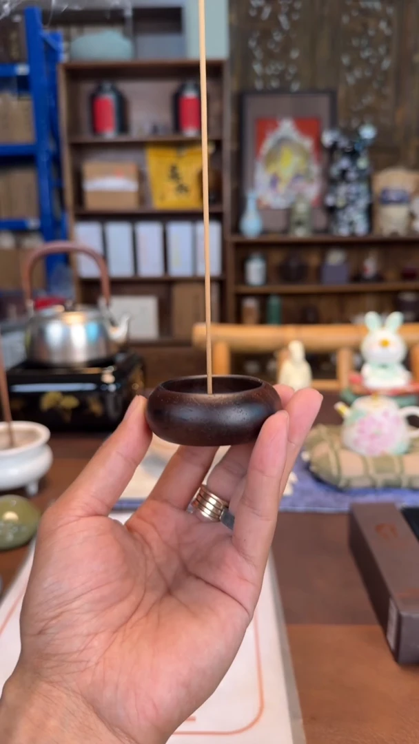 瓷片       @@CD456