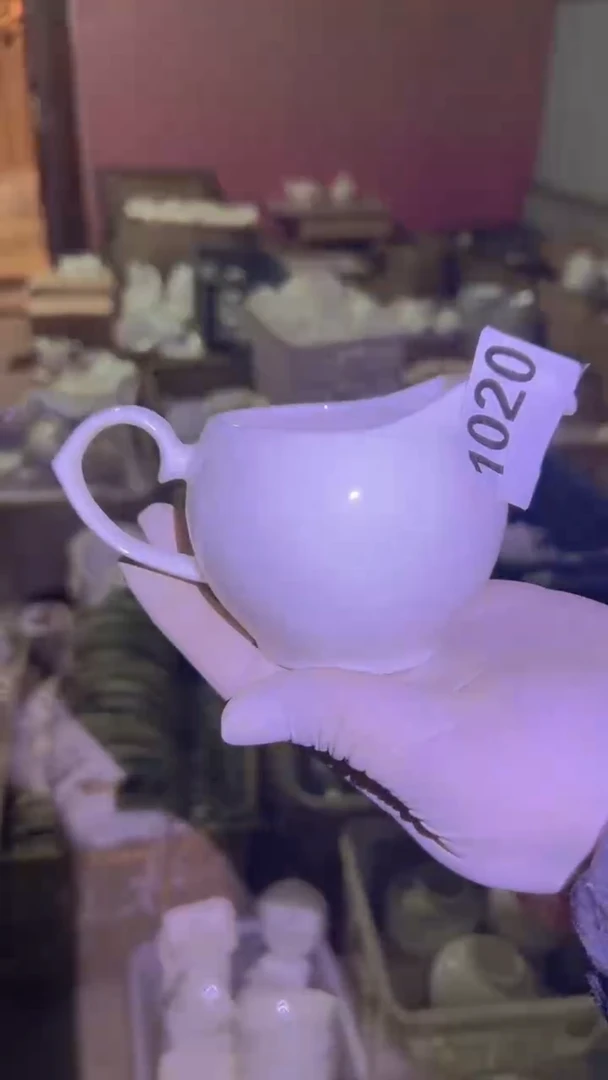 【闪购商品】盘磁州窑买到就是赚到