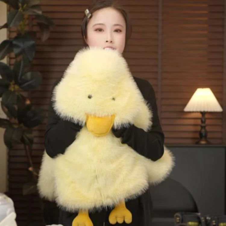 【现货】2025春秋季新品萌搭潮流加厚男女童毛毛外套