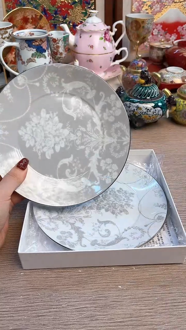 摆件陶瓷陶瓷陶瓷陶瓷