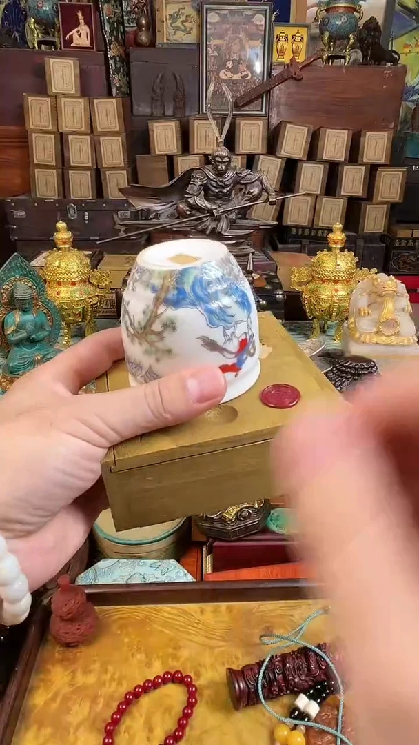 锦华斋铺子专属闪购32