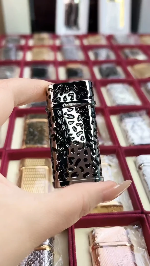 纯铜卡家窄机专属链接